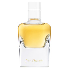 Eau de parfum 'Jour d’Hermès' - 30 ml