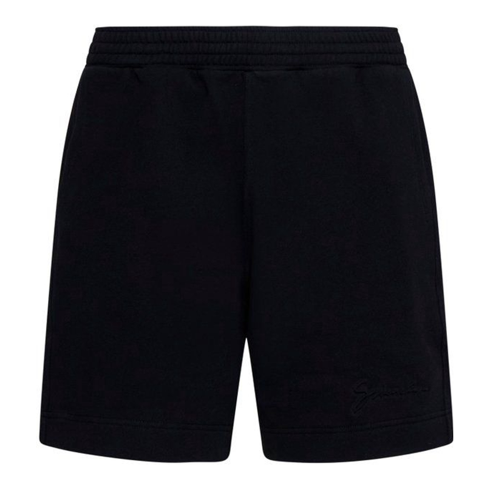 Men's Shorts