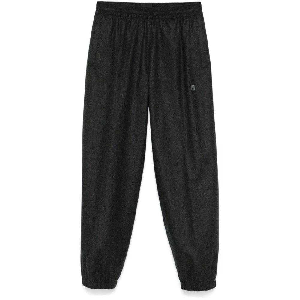 Men's '4G-Motif' Trousers