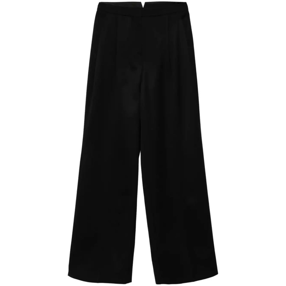 Women's Trousers