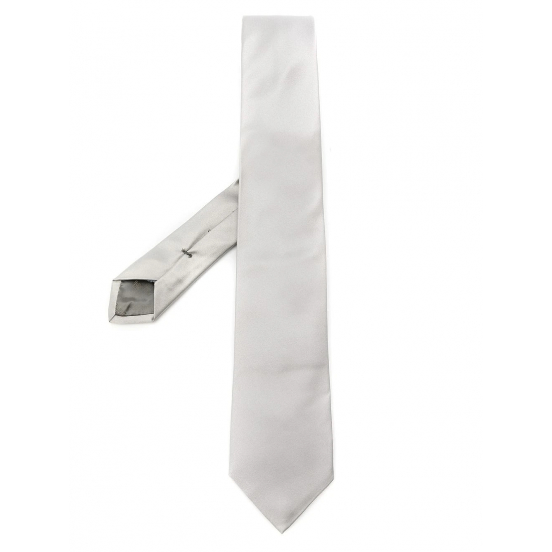 Men's 'Classic' Tie