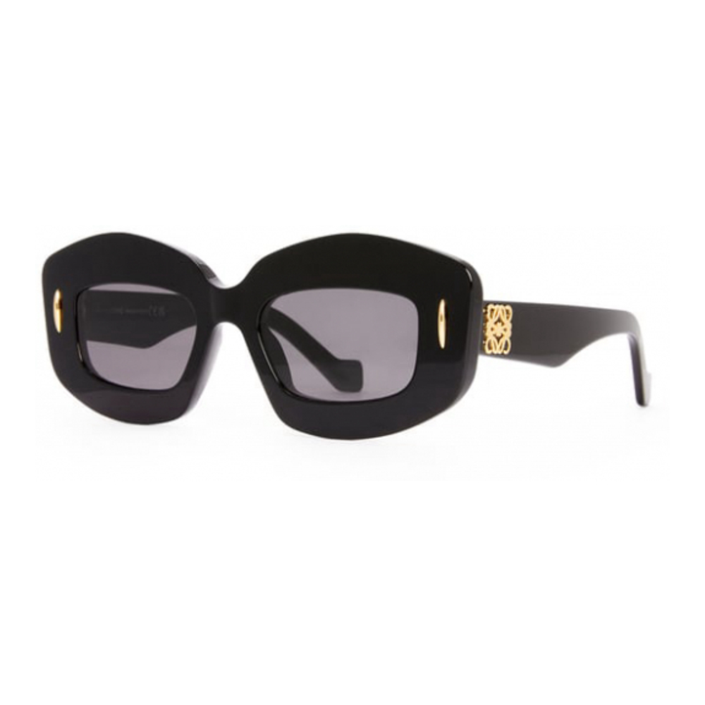 Women's 'LW40114F5' Sunglasses