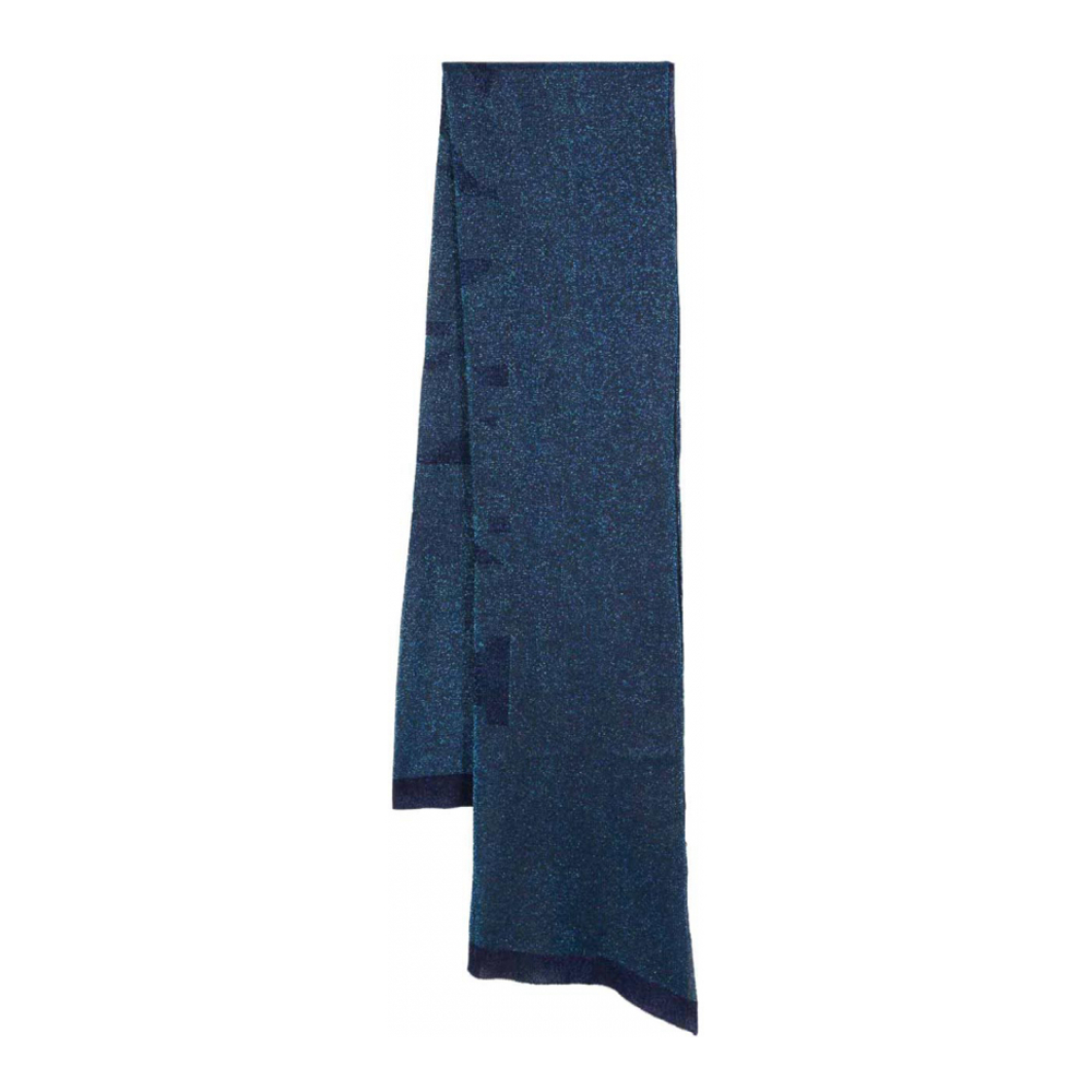 Foulard 'Detail Stole' pour Femmes