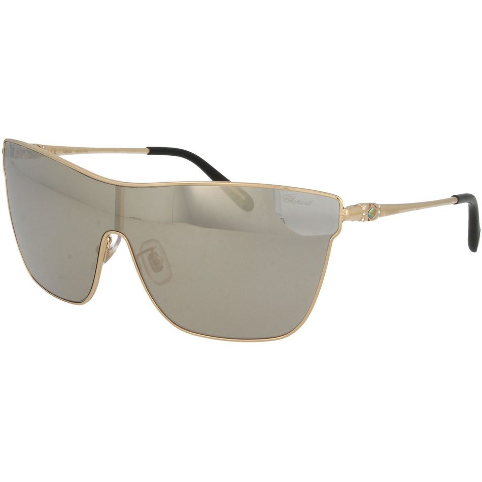 Lunettes de soleil 'SCHC20S99300G' pour Femmes