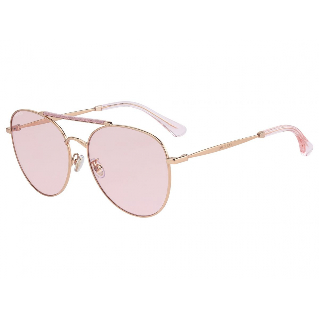 Women's 'ABBIE-G-S-61W66Q4' Sunglasses