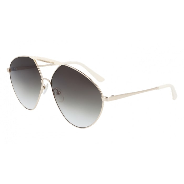 Women's 'KL292S-533' Sunglasses