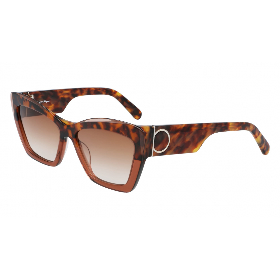 Women's 'SF994S-222' Sunglasses