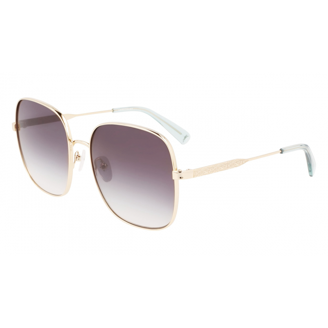 Lunettes de soleil 'LO159S-705' pour Femmes