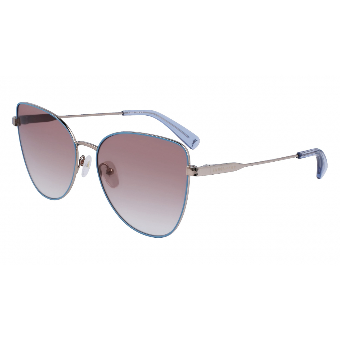 Lunettes de soleil 'LO165S-705' pour Femmes