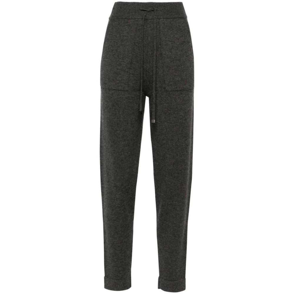 Women's Trousers