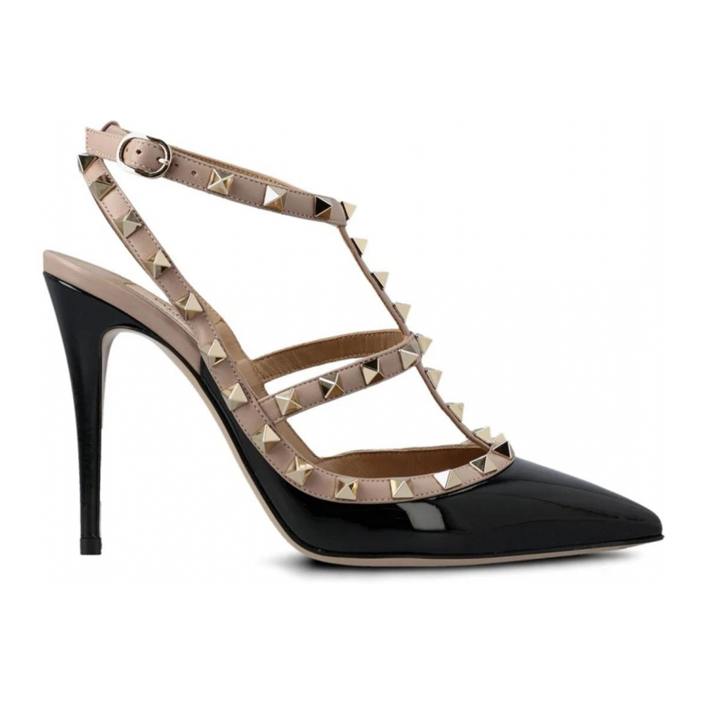 Women's 'Rockstud' Pumps