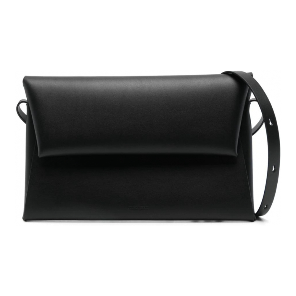 Men's Shoulder Bag