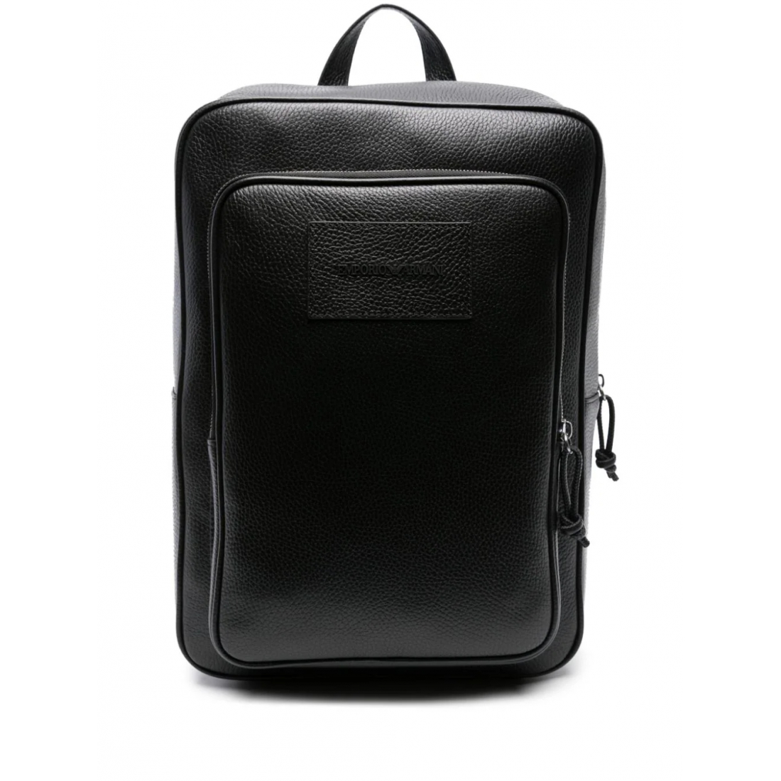 Men's Backpack