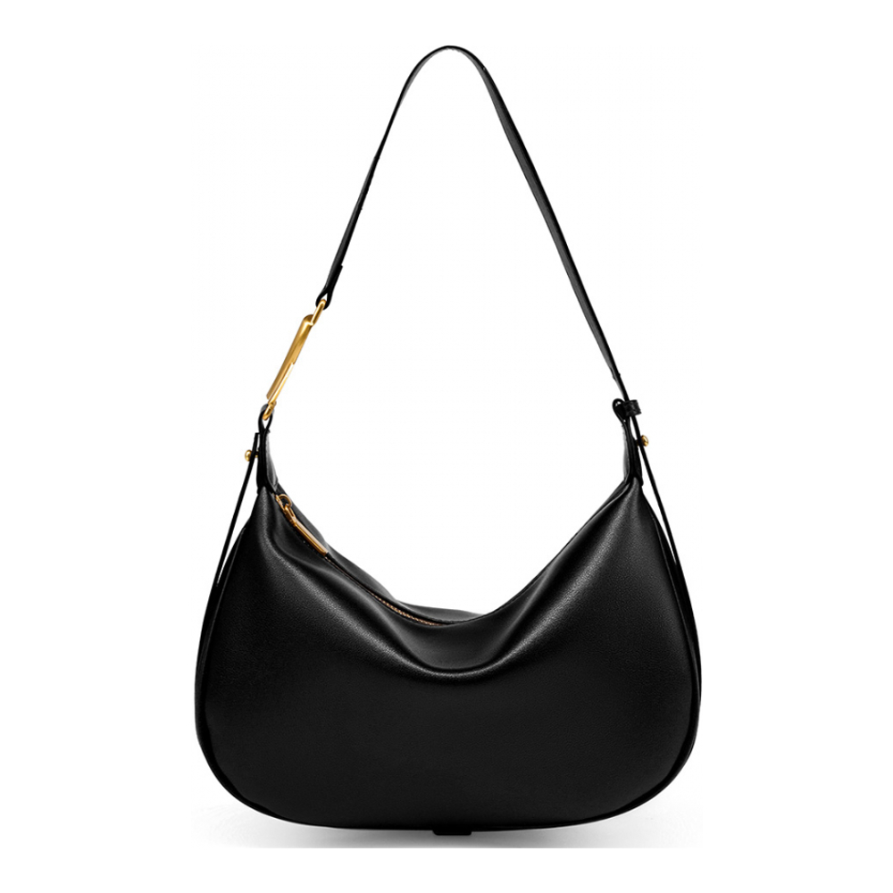 Women's Shoulder Bag