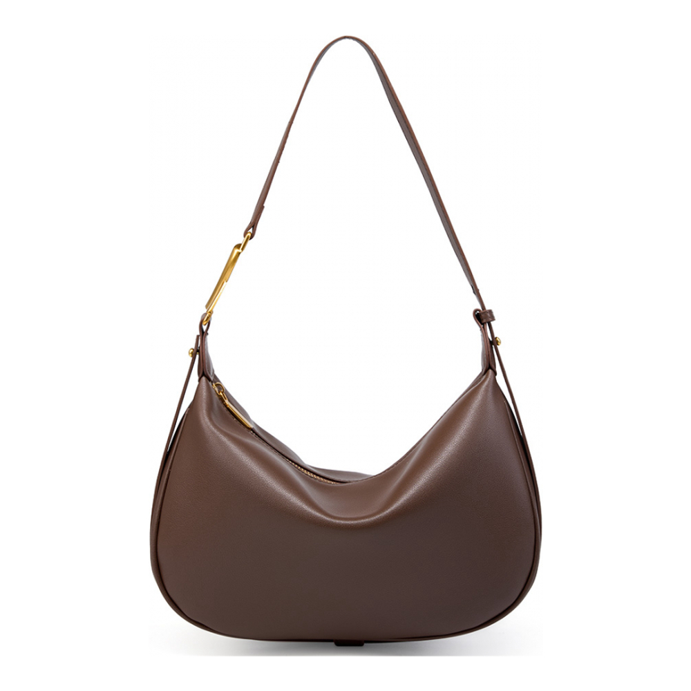 Women's Shoulder Bag