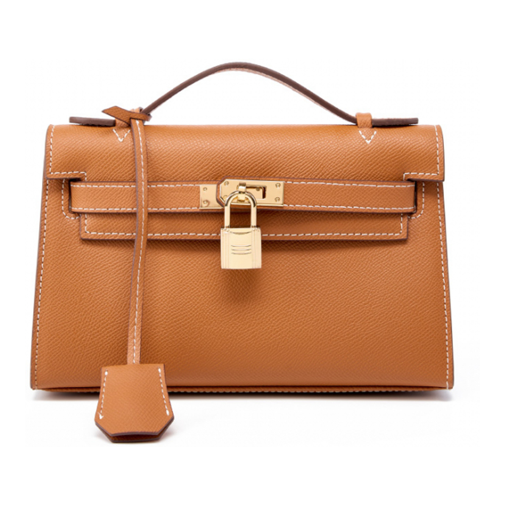 Women's Handbag