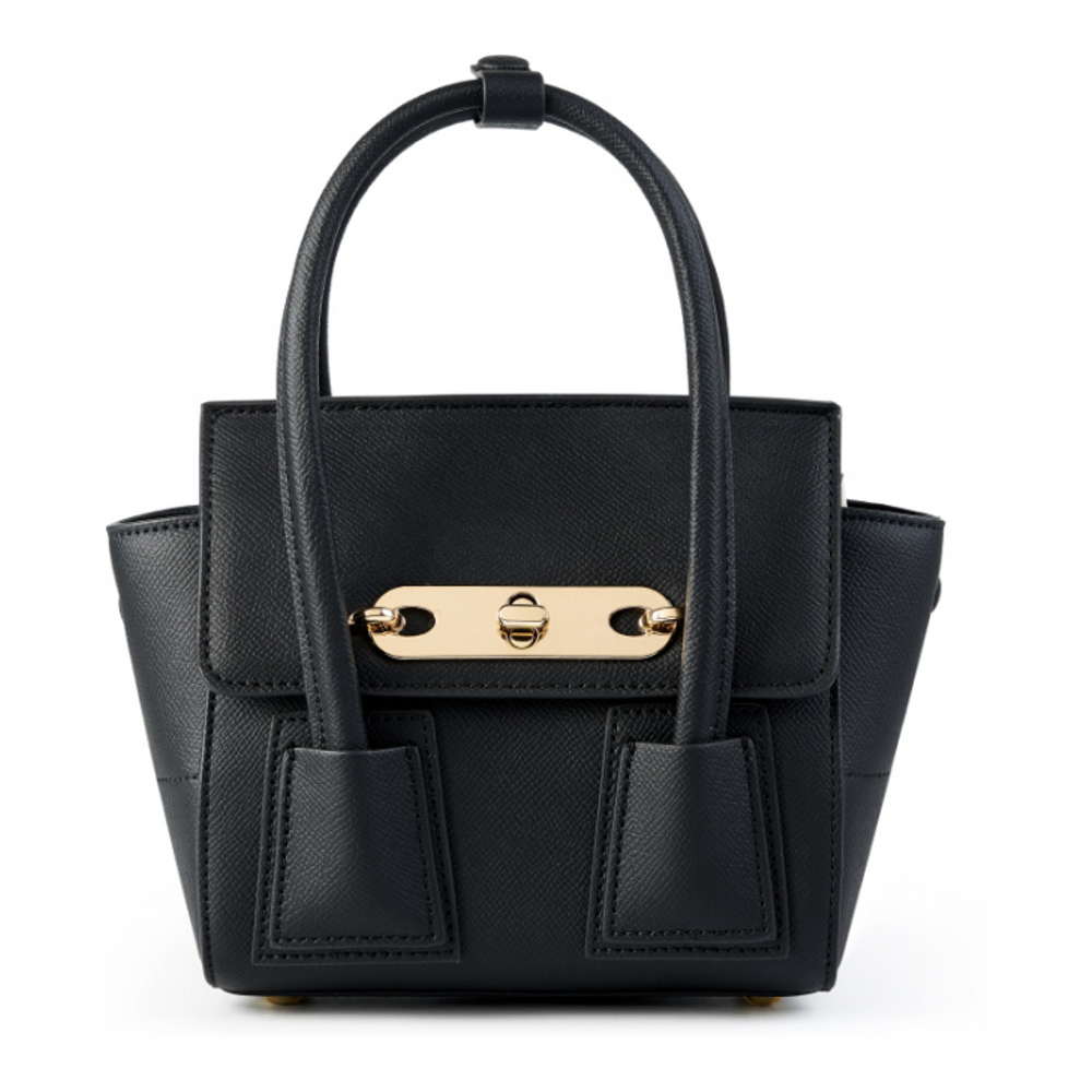 Women's Handbag