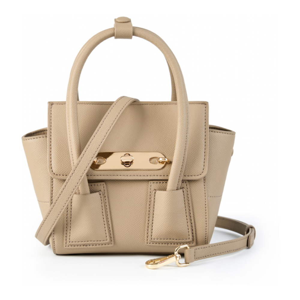 Women's Handbag