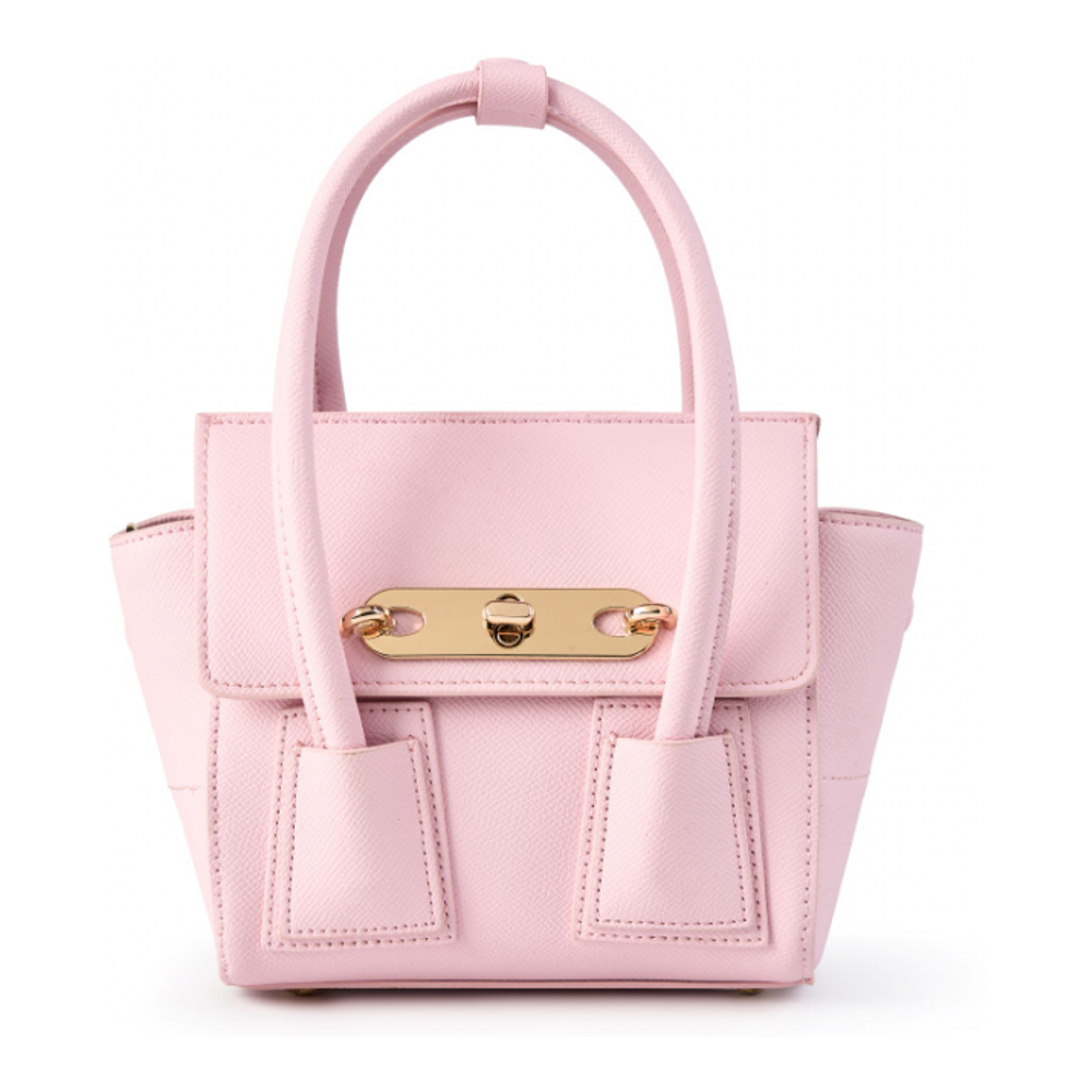 Women's Handbag