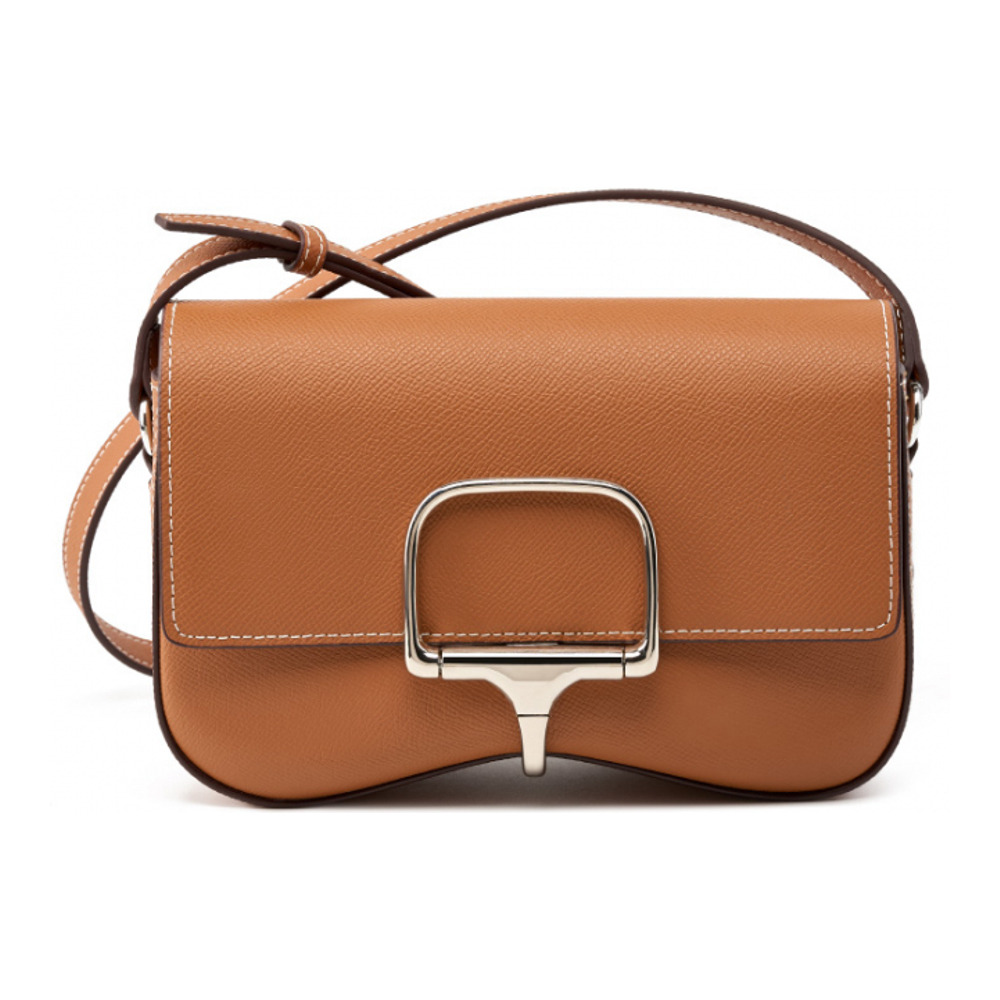 Women's Crossbody Bag