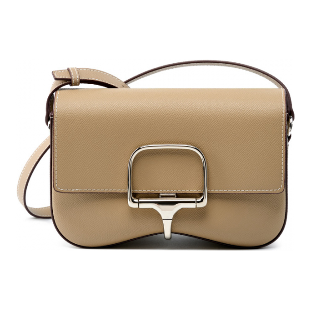 Women's Crossbody Bag