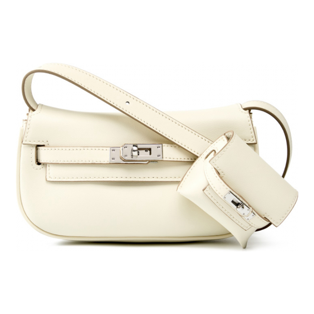 Women's Crossbody Bag