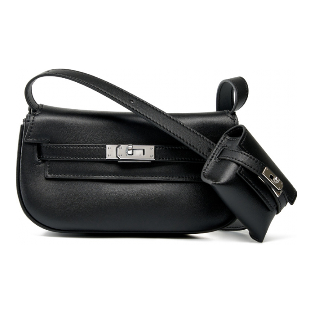 Women's Crossbody Bag