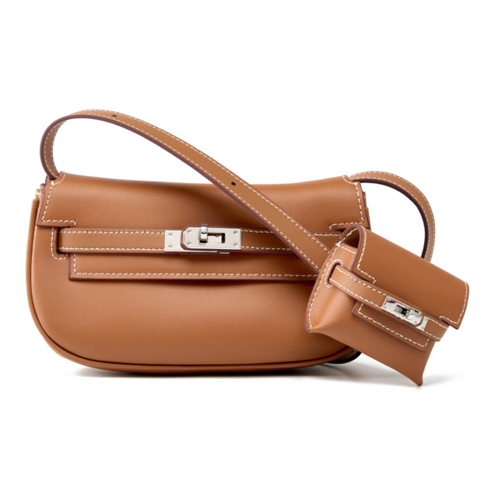 Women's Crossbody Bag