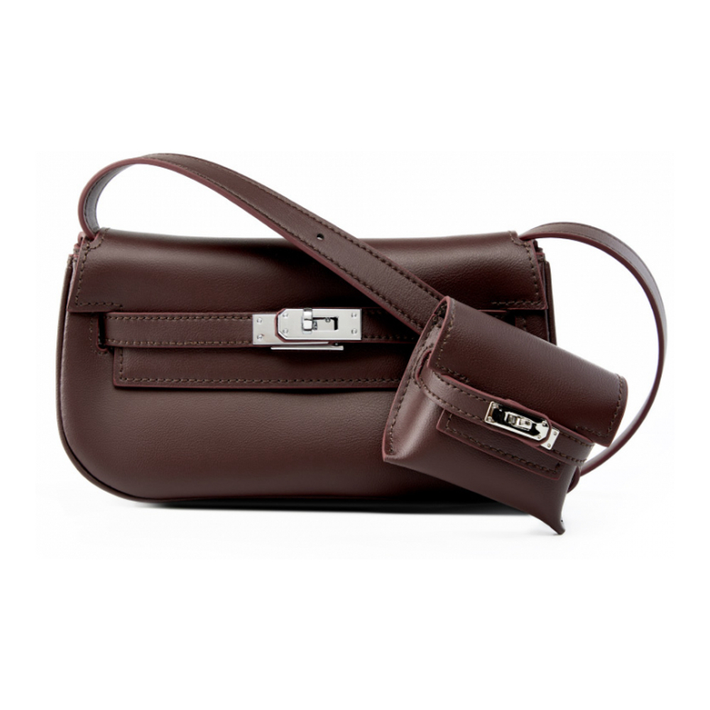 Women's Crossbody Bag