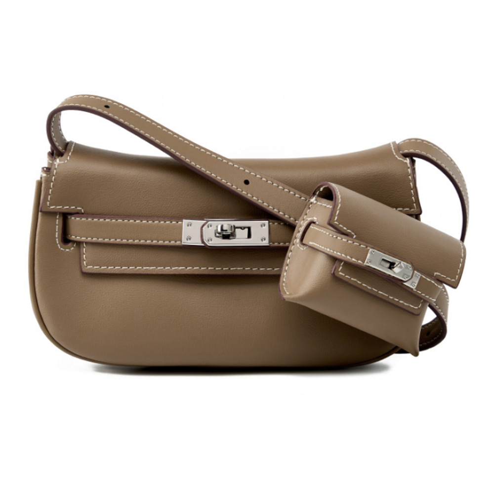 Women's Crossbody Bag