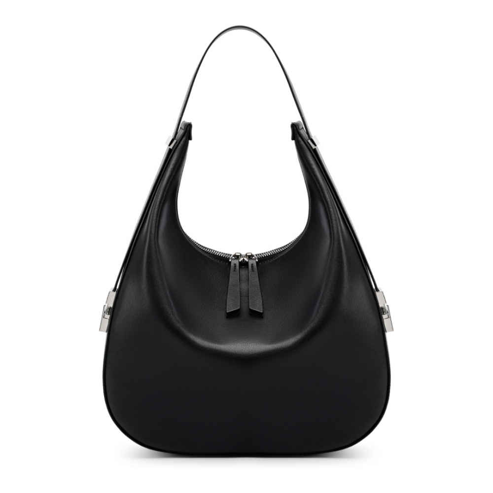 Women's Shoulder Bag