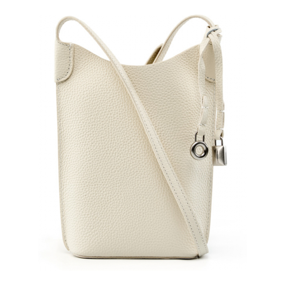 Women's Crossbody Bag