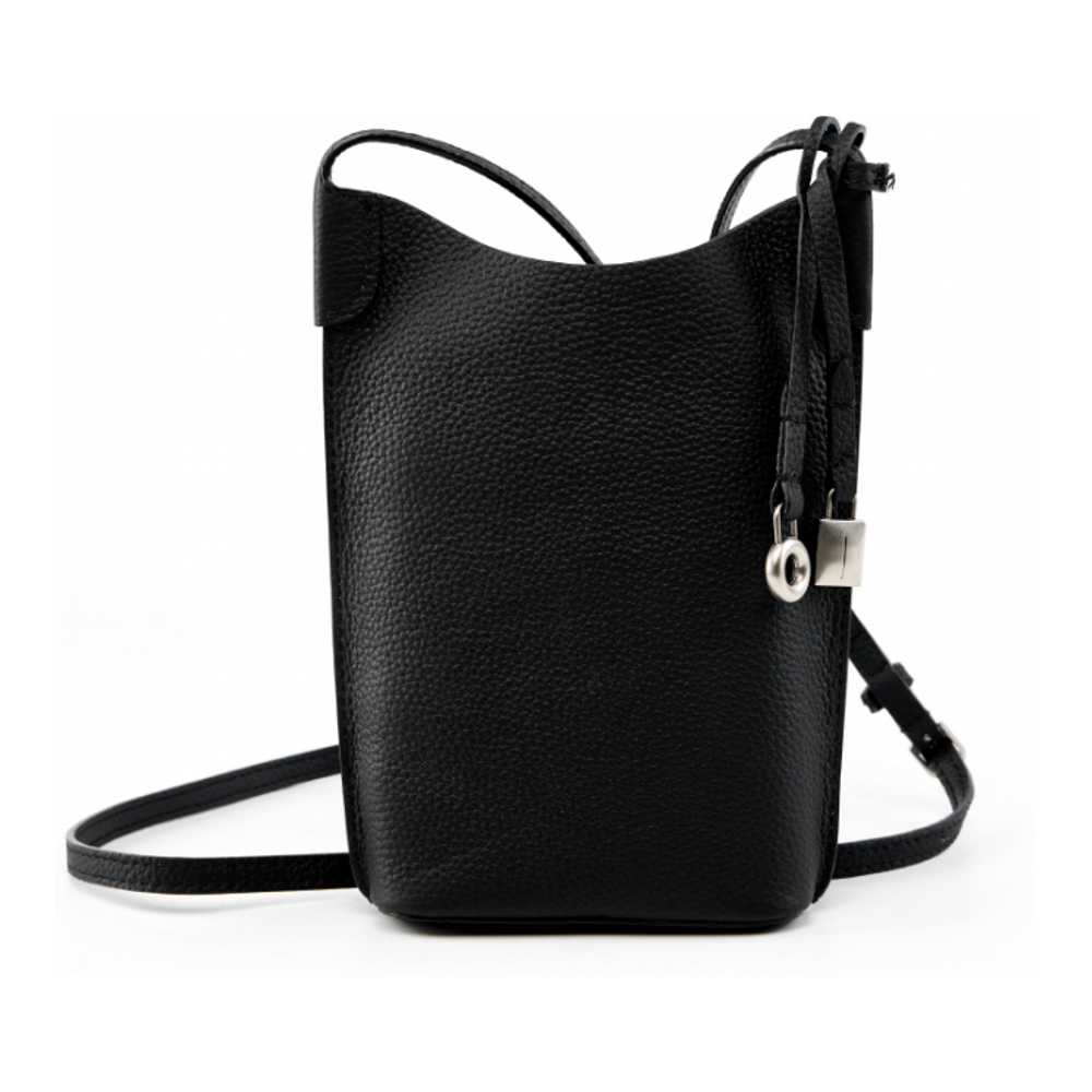 Women's Crossbody Bag