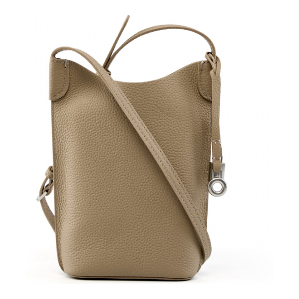 Women's Crossbody Bag