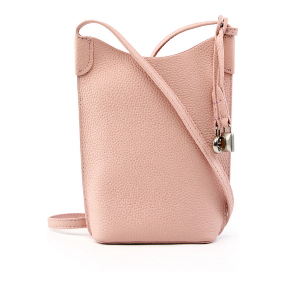 Women's Crossbody Bag