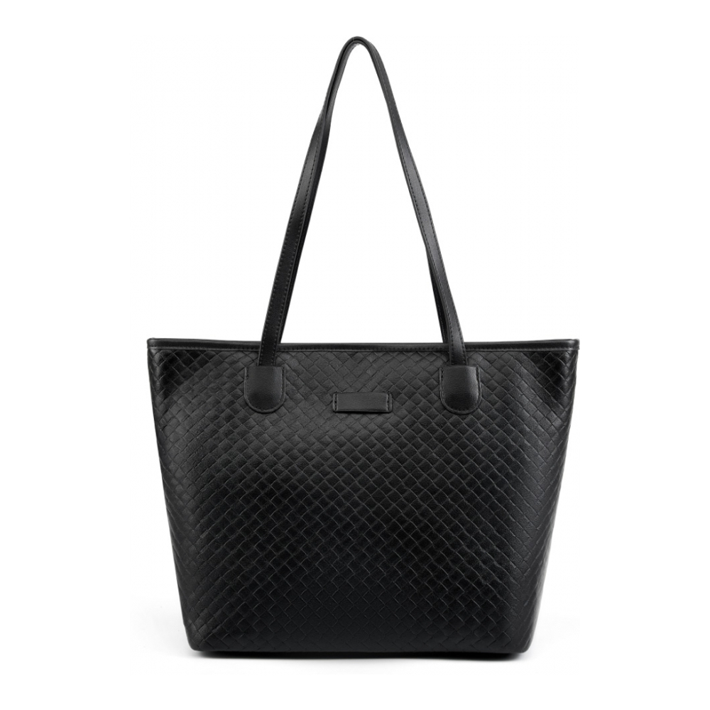 Women's Handbag