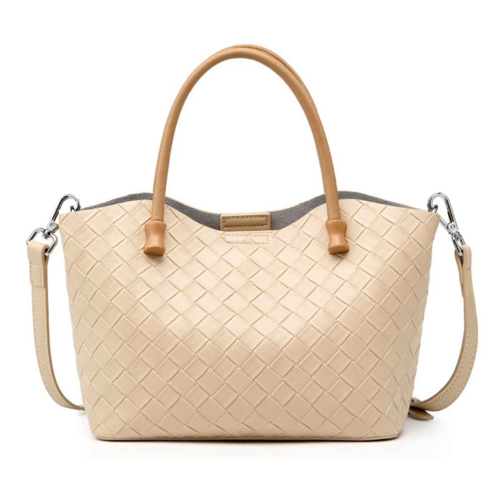 Women's Handbag