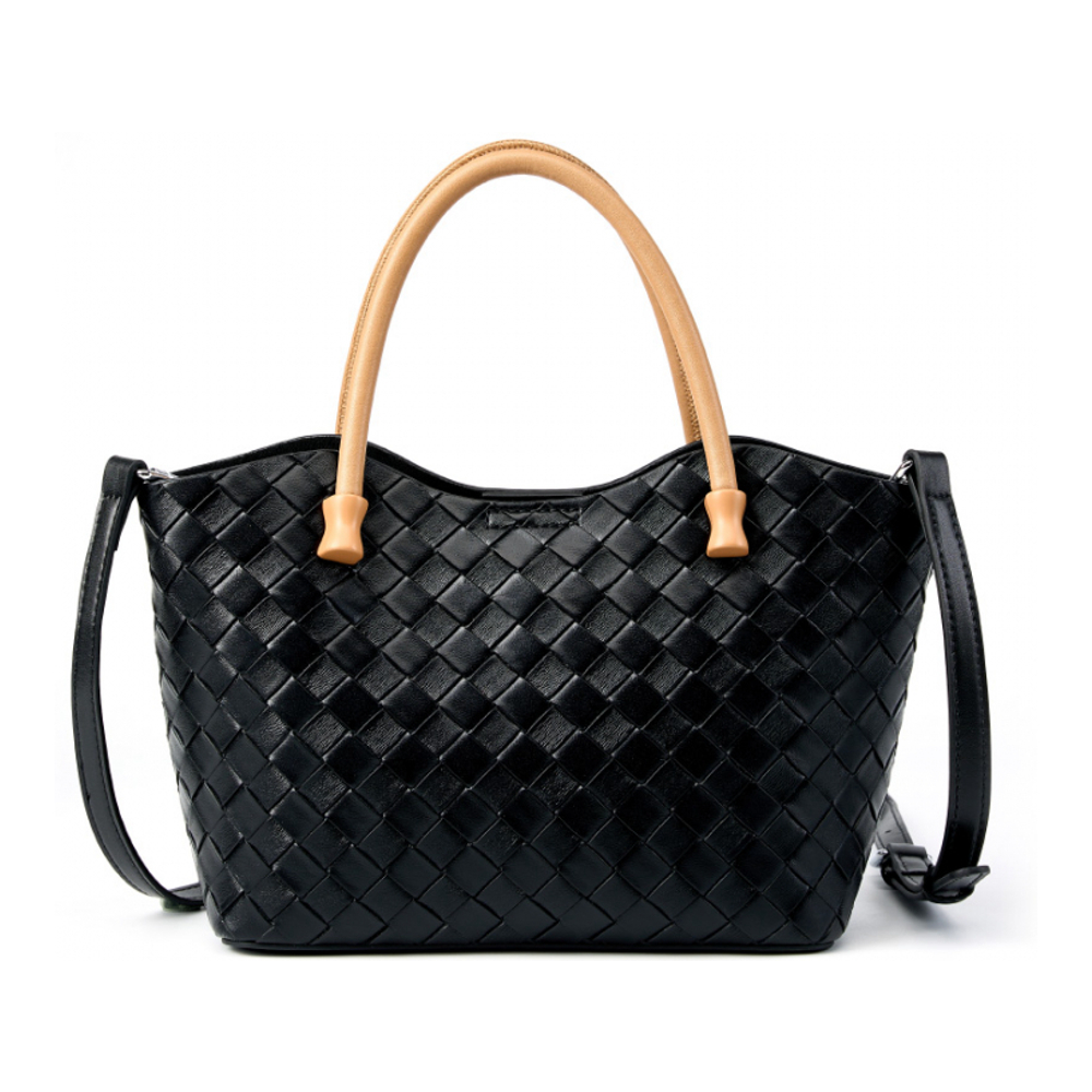 Women's Handbag