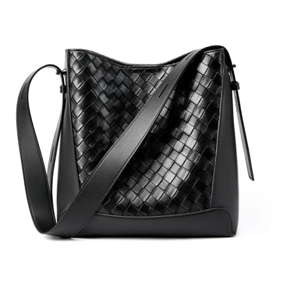 Women's Crossbody Bag