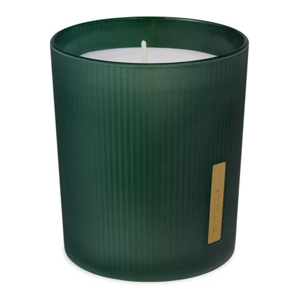 'The Ritual Of Jing' Scented Candle - 290 g