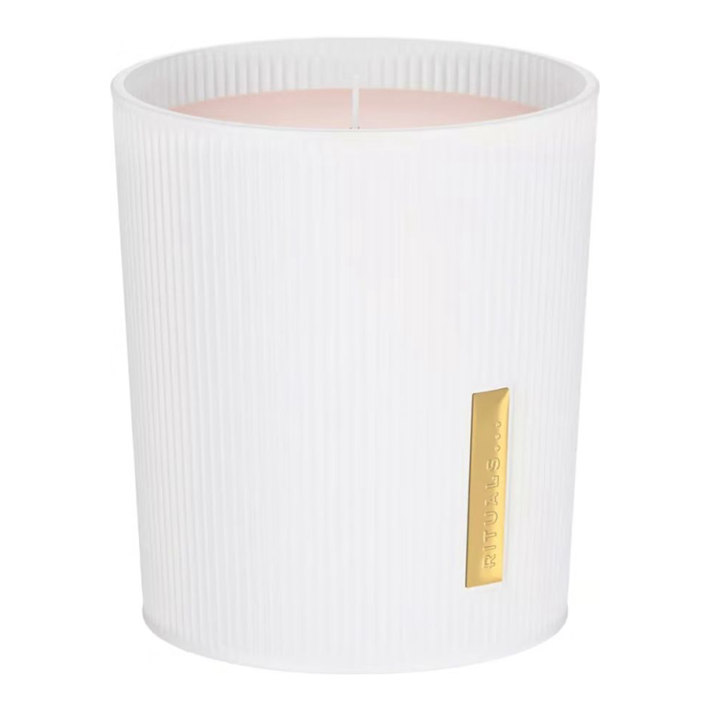 'The Ritual Of Sakura' Scented Candle - 290 g