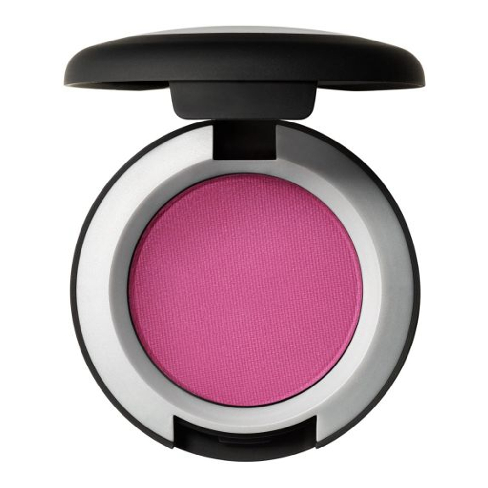 'Powder Kiss Matte' Eyeshadow - Lens Blur 1.5 g