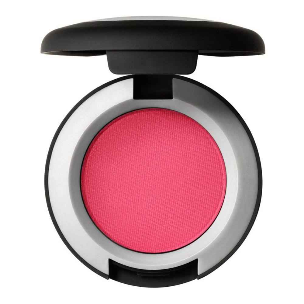 'Powder Soft Kiss Matte' Lidschatten - Werk, Werk, Werk 1.5 g