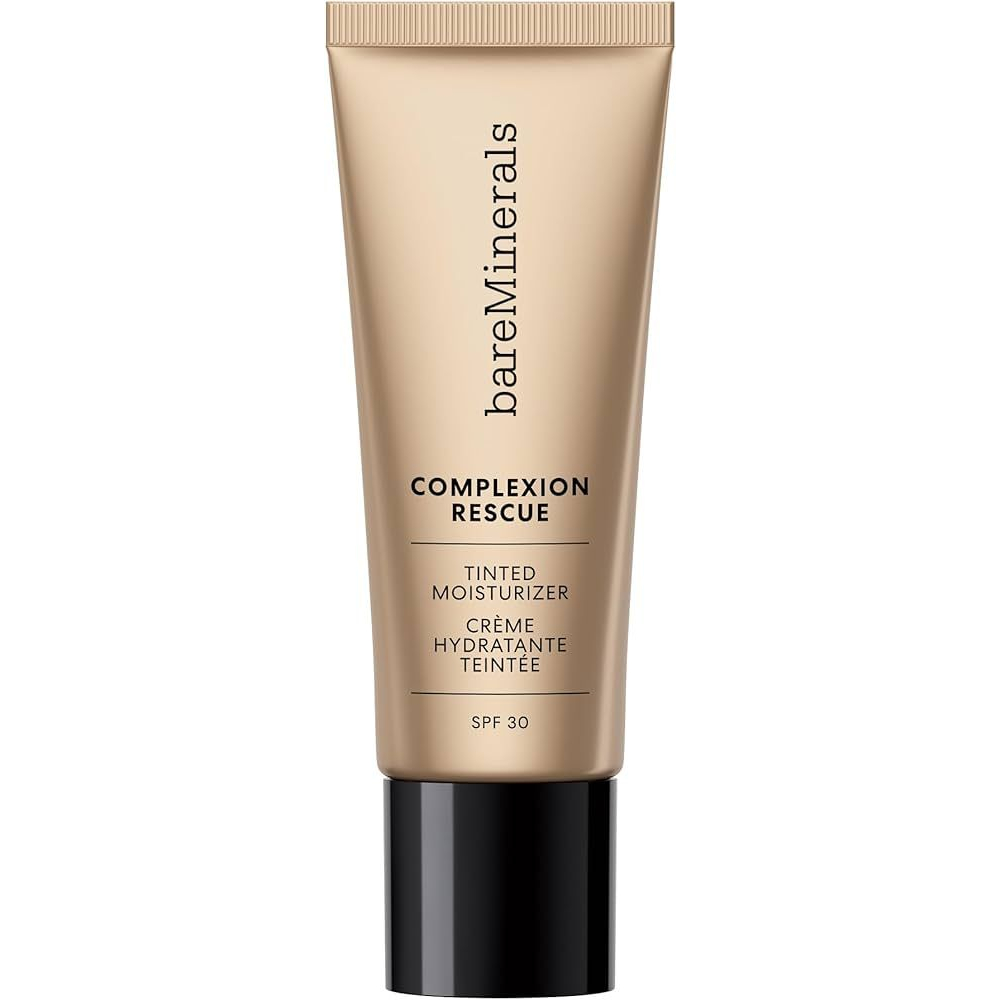 'Complexion Rescue® SPF 30' Getönte Feuchtigkeitscreme - 11 Cedar 35 ml