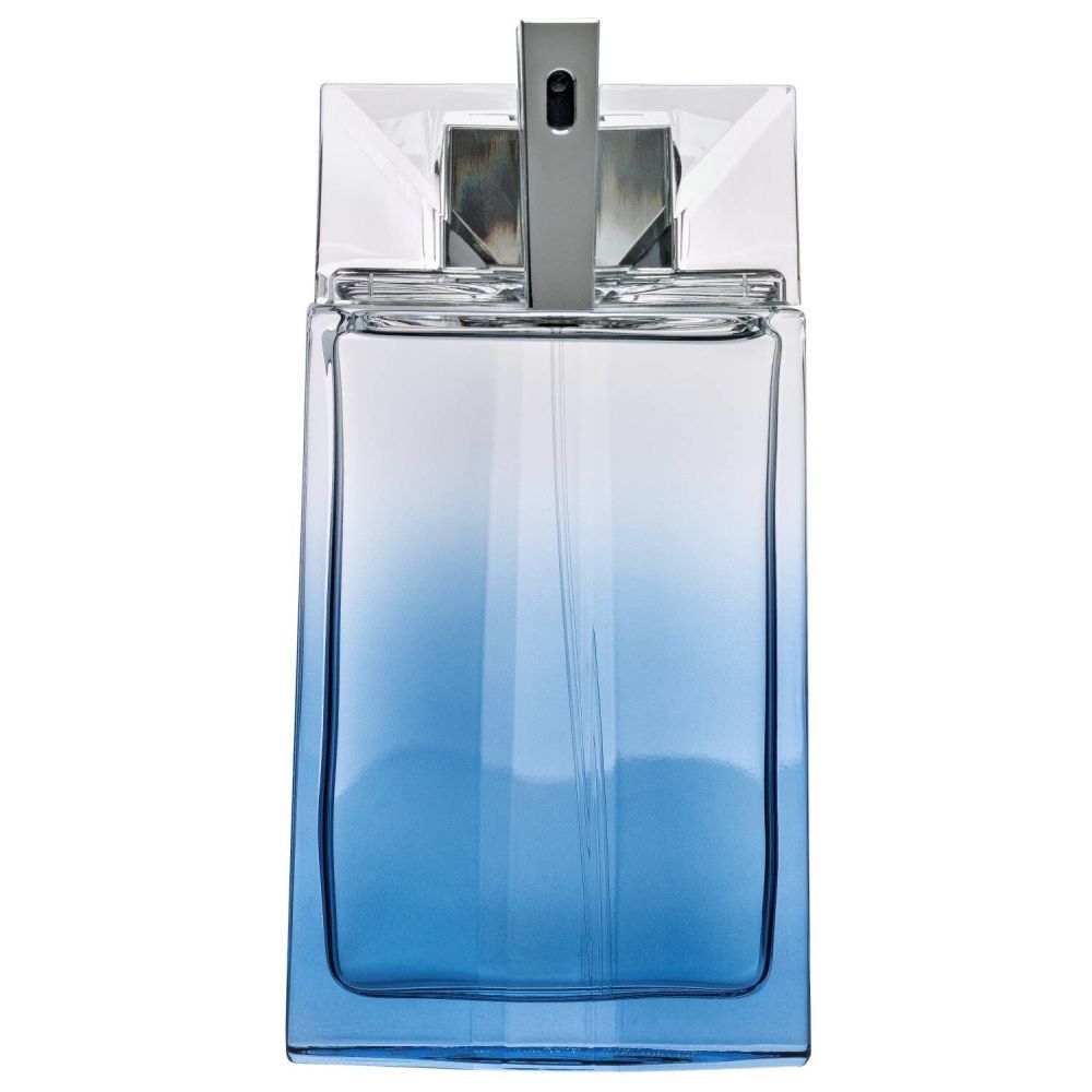 'Alien Mirage' Eau De Toilette - 100 ml