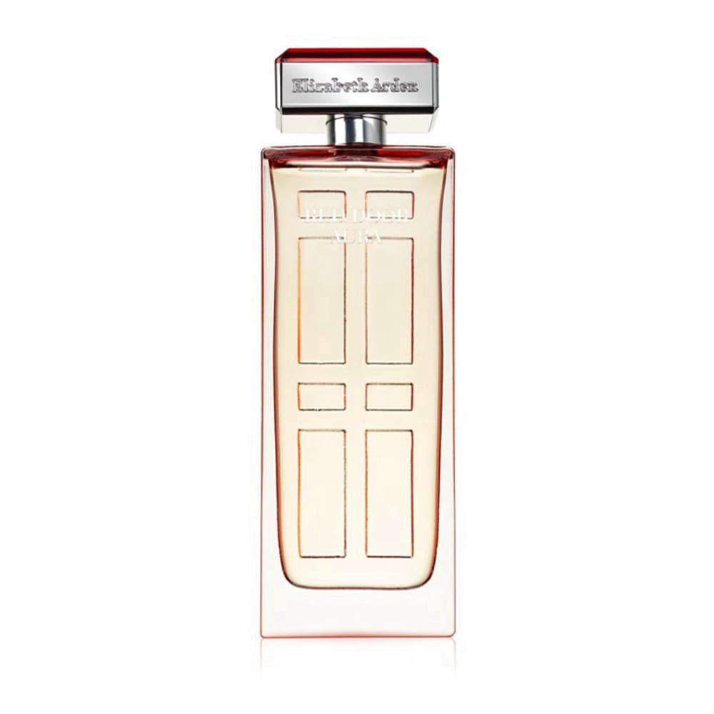 'Red Door Aura' Eau De Toilette - 50 ml