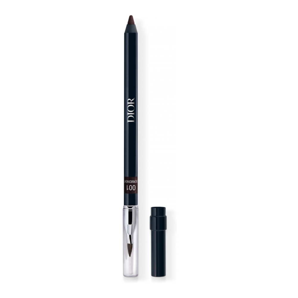 'Rouge Dior Contour' Lip Liner - 001 Diormidnight 1.2 g