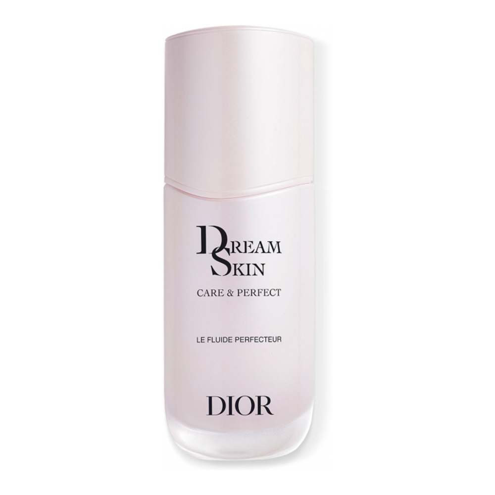 'Dreamskin Care & Perfect' Skin Perfector - 50 ml