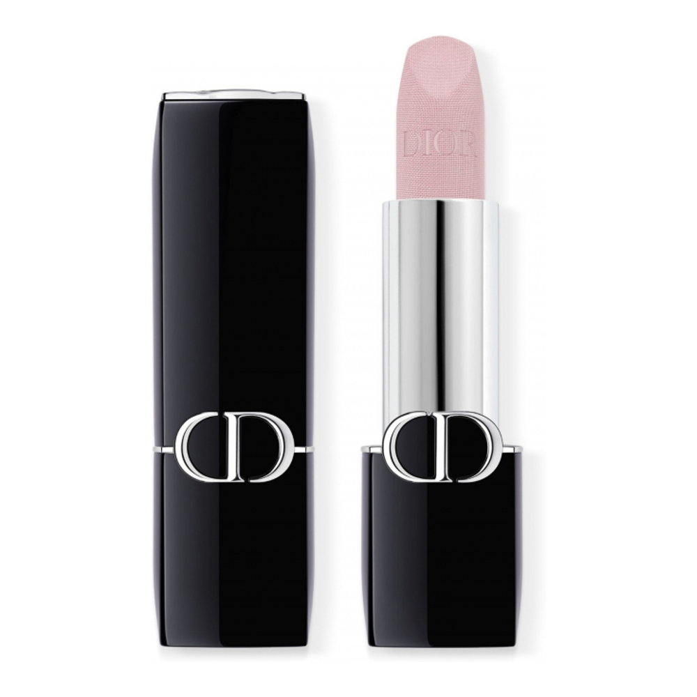 'Rouge Dior' Lip Balm - 002 Diorose 3.2 g