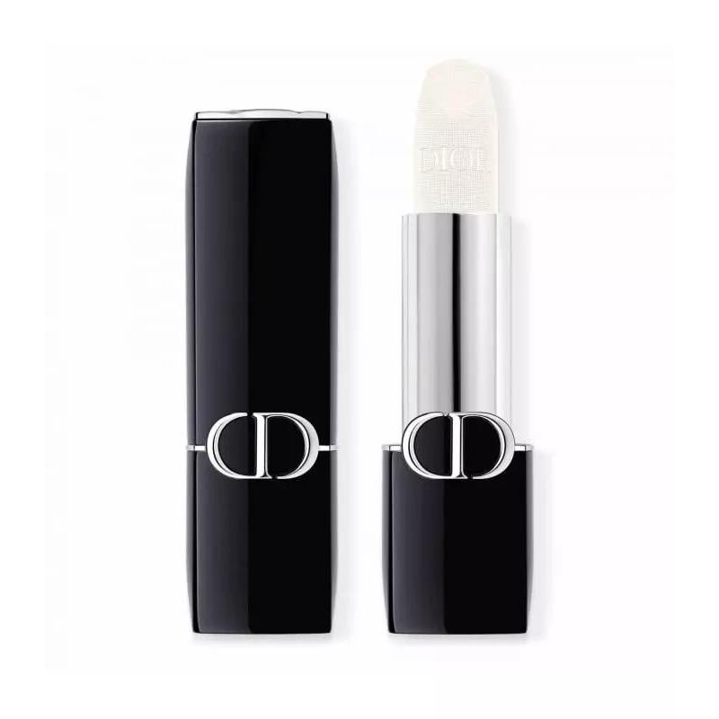 'Rouge Dior' Lip Balm - 000 Diornatural 3.2 g